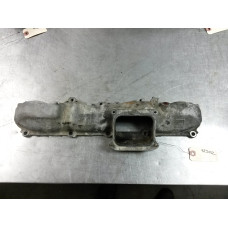 92J102 Left Intake Manifold For 04-05 Chevrolet Silverado 2500 HD 6.6 8973036451 Duramax Diesel 92J102 Left Intake Manifold For 04-05 Chevrolet Silverado 2500 HD 6.6 8973036451 Duramax Diesel